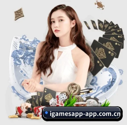 AI 革新(ayx)