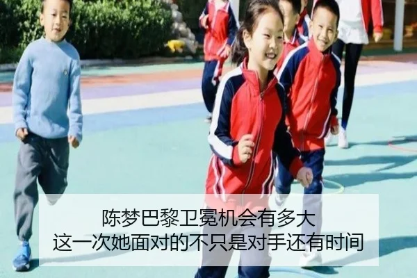 img_1781406180377_159_2_677.jpg